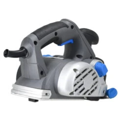 GAMMA Schaafmachine P-853 -Elektrisch Gereedschap 123 1391