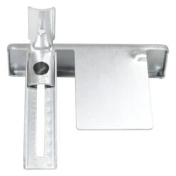 GAMMA Schaafmachine P-853 -Elektrisch Gereedschap 123 1393