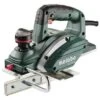 Metabo Schaafmachine HO-26-82
