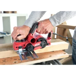 Nieuwe Producten -Elektrisch Gereedschap 123 14