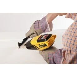 Wagner Heteluchtpistool Furno 500 - 600°C -Elektrisch Gereedschap 123 1407