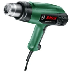 Bosch Heteluchtpistool Universal Heat 600