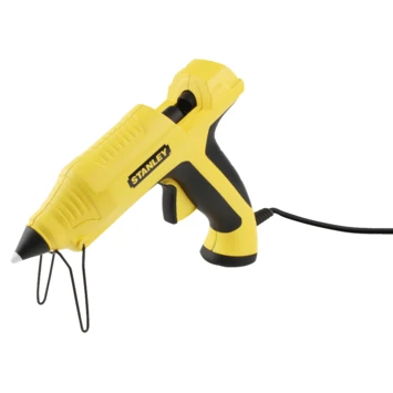 Stanley Lijmpistool 6-GR50 Snel 1 Stanley Lijmpistool 6-GR50 Snel