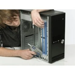 Dremel Lijmpistool 940 -Elektrisch Gereedschap 123 1462