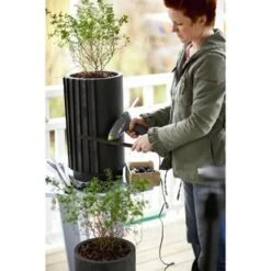 Rapid Lijmpistool EG212 -Elektrisch Gereedschap 123 1467