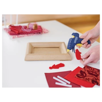 Rapid Lijmpistool EG Point 2 Rapid Lijmpistool EG Point - Afbeelding 2