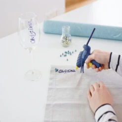 Rapid Lijmpistool EG Point 12 Rapid Lijmpistool EG Point -Elektrisch Gereedschap 123 1473