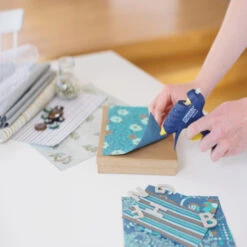 Rapid Lijmpistool EG Point 14 Rapid Lijmpistool EG Point -Elektrisch Gereedschap 123 1475