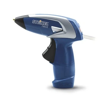 Steinel Accu-Lijmpistool NEO 2 1 Steinel Accu-Lijmpistool NEO 2