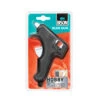 Bison Glue Gun Hobby Lijmpistool 7 Mm