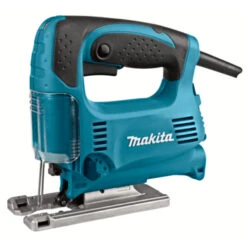 Makita Decoupeerzaag 4329K -Elektrisch Gereedschap 123 1509