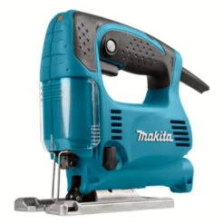 Makita Decoupeerzaag 4329K -Elektrisch Gereedschap 123 1510