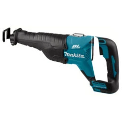 Makita 18V LXT Reciprozaag DJR187ZK (zonder Accu) -Elektrisch Gereedschap 123 1545