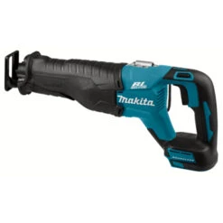 Makita 18V LXT Reciprozaag DJR187ZK (zonder Accu) -Elektrisch Gereedschap 123 1547