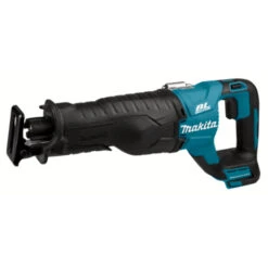 Makita 18V LXT Reciprozaag DJR187ZK (zonder Accu) -Elektrisch Gereedschap 123 1548
