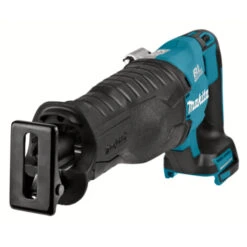 Makita 18V LXT Reciprozaag DJR187ZK (zonder Accu) -Elektrisch Gereedschap 123 1549