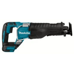 Makita 18V LXT Reciprozaag DJR187ZK (zonder Accu) -Elektrisch Gereedschap 123 1551