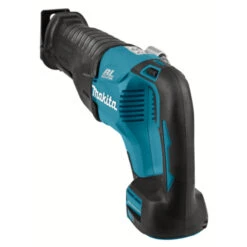 Makita 18V LXT Reciprozaag DJR187ZK (zonder Accu) -Elektrisch Gereedschap 123 1553