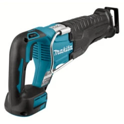 Makita 18V LXT Reciprozaag DJR187ZK (zonder Accu) -Elektrisch Gereedschap 123 1554