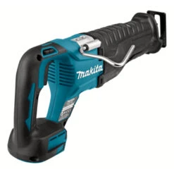 Makita 18V LXT Reciprozaag DJR187ZK (zonder Accu) -Elektrisch Gereedschap 123 1555