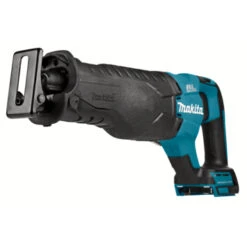 Makita 18V LXT Reciprozaag DJR187ZK (zonder Accu) -Elektrisch Gereedschap 123 1556