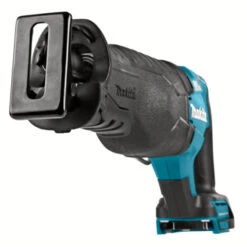 Makita 18V LXT Reciprozaag DJR187ZK (zonder Accu) -Elektrisch Gereedschap 123 1557