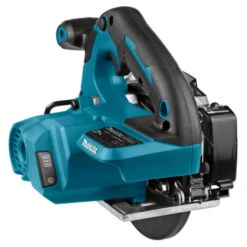Makita Accu Cirkelzaag DCS553ZJ (zonder Accu) 30 Makita Accu Cirkelzaag DCS553ZJ (zonder Accu) -Elektrisch Gereedschap 123 1588