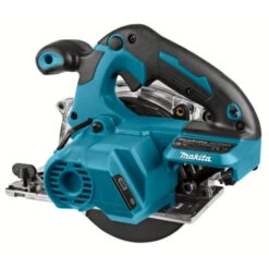 Makita Accu Cirkelzaag DCS553ZJ (zonder Accu) 32 Makita Accu Cirkelzaag DCS553ZJ (zonder Accu) -Elektrisch Gereedschap 123 1590