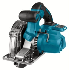 Makita Accu Cirkelzaag DCS553ZJ (zonder Accu) 38 Makita Accu Cirkelzaag DCS553ZJ (zonder Accu) -Elektrisch Gereedschap 123 1596