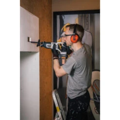 Batavia 18 Volt Li-Ion Accu Reciprozaag (zonder Accu) -Elektrisch Gereedschap 123 1600