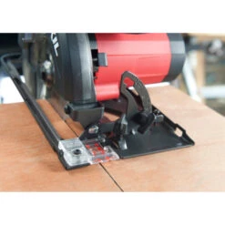 SKIL Cirkelzaag 5830AA 1400W 66mm 7 SKIL Cirkelzaag 5830AA 1400W 66mm -Elektrisch Gereedschap 123 1620