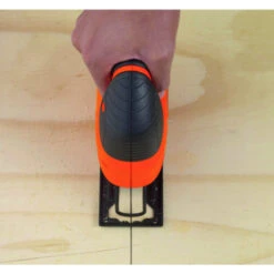 Black & Decker BLACK+DECKER Decoupeerzaag KS501-QS 7 Black & Decker BLACK+DECKER Decoupeerzaag KS501-QS -Elektrisch Gereedschap 123 1625