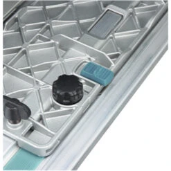 Makita Invalzaag SP6000J -Elektrisch Gereedschap 123 1679