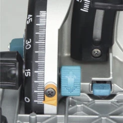 Makita Invalzaag SP6000J -Elektrisch Gereedschap 123 1681