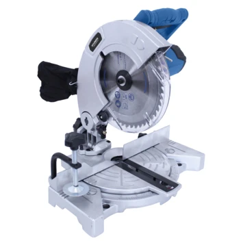 Hyundai Afkortzaag / Verstekzaag 1100W Hyundai 1 Hyundai Afkortzaag / Verstekzaag 1100W Hyundai