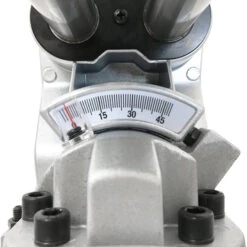 Hyundai Telescopische Afkortzaag / Verstekzaag 1500W -Elektrisch Gereedschap 123 1707