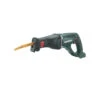 Metabo 18V Accu Reciprozaag ASE LTX (zonder Accu)