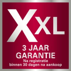 Metabo 18V Accu Reciprozaag ASE LTX (zonder Accu) -Elektrisch Gereedschap 123 1719