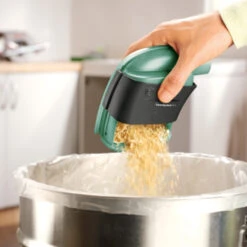 Bosch Cirkelzaag PKS 55 A -Elektrisch Gereedschap 123 1738