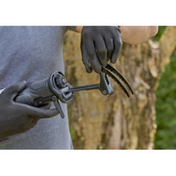 Black & Decker BLACK+DECKER Reciprozaag 750W BES301-QS 14 Black & Decker BLACK+DECKER Reciprozaag 750W BES301-QS -Elektrisch Gereedschap 123 1754