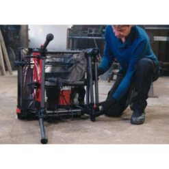 Nieuwe Producten -Elektrisch Gereedschap 123 1767