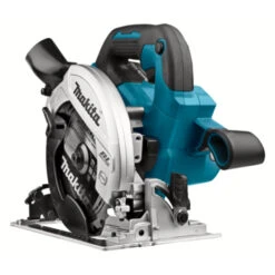 Makita Accu Cirkelzaag DHS660ZJ (zonder Accu) -Elektrisch Gereedschap 123 1787