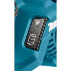 Makita Accu Cirkelzaag DHS660ZJ (zonder Accu) -Elektrisch Gereedschap 123 1791