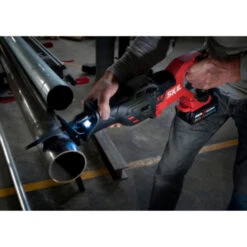 SKIL 20V Reciprozaag 3480CA Brushless Met Pendelfunctie (zonder Accu) -Elektrisch Gereedschap 123 1835