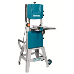 Makita Elektrische Lintzaagmachine LB1200F 9 Makita Elektrische Lintzaagmachine LB1200F -Elektrisch Gereedschap 123 1841