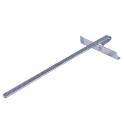 LUX 20V Accucirkelzaag (zonder Accu) -Elektrisch Gereedschap 123 1873