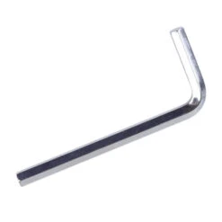 LUX 20V Accucirkelzaag (zonder Accu) -Elektrisch Gereedschap 123 1874