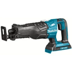 Makita Accu Reciprozaag DJR360ZK (zonder Accu) 7 Makita Accu Reciprozaag DJR360ZK (zonder Accu) -Elektrisch Gereedschap 123 1916