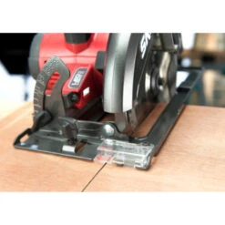 SKIL 20V Cirkelzaag 3520CA 54mm Incl. CT Zaagblad (zonder Accu) -Elektrisch Gereedschap 123 1921