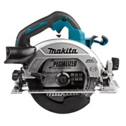 Makita Accu Cirkelzaag DHS661ZJU (zonder Accu) 22 Makita Accu Cirkelzaag DHS661ZJU (zonder Accu) -Elektrisch Gereedschap 123 1939